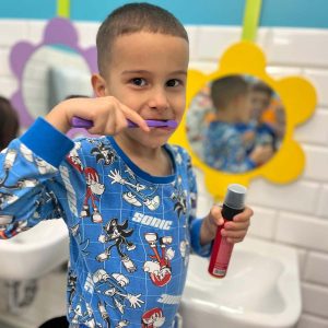 Nocenje oktobar - 134