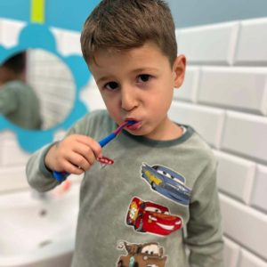 Nocenje oktobar - 135