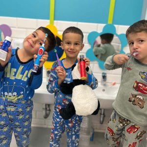 Nocenje oktobar - 137