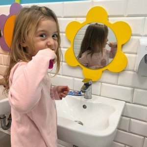 Nocenje oktobar - 138