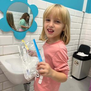 Nocenje oktobar - 139