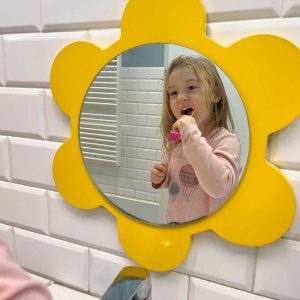 Nocenje oktobar - 140