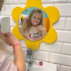 Nocenje oktobar - 141