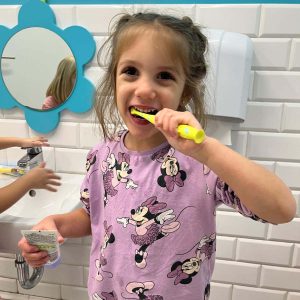 Nocenje oktobar - 143