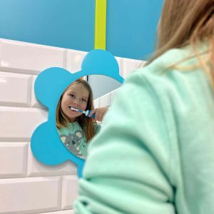 Nocenje oktobar - 144