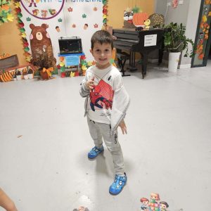 Nocenje oktobar - 145