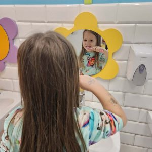 Nocenje oktobar - 146