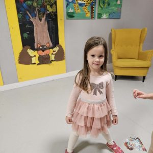 Nocenje oktobar - 147