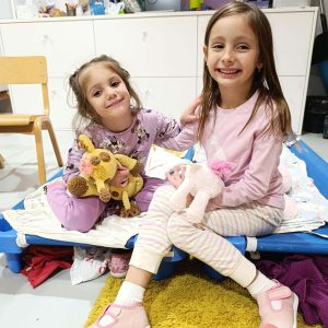 Nocenje oktobar - 149