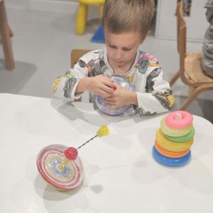 Nocenje oktobar - 150