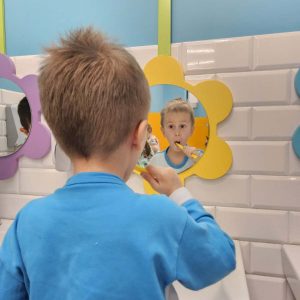 Nocenje oktobar - 151