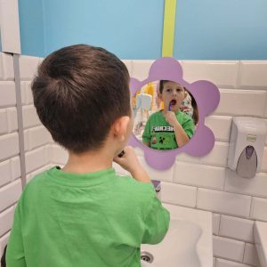 Nocenje oktobar - 152