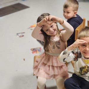 Nocenje oktobar - 153