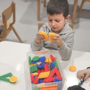 Nocenje oktobar - 154