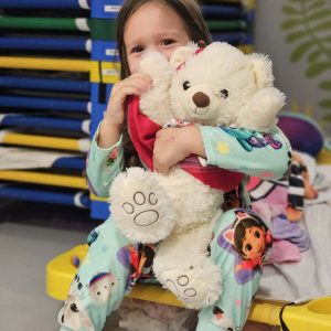 Nocenje oktobar - 155