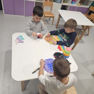 Nocenje oktobar - 156