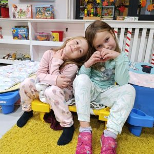 Nocenje oktobar - 157