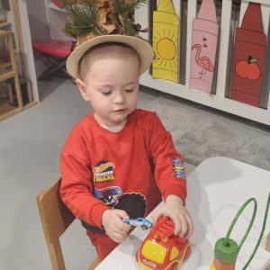 Nocenje oktobar - 158