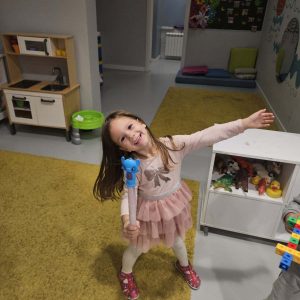 Nocenje oktobar - 159