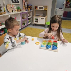 Nocenje oktobar - 160