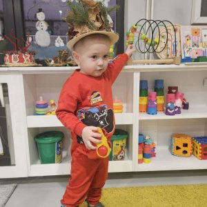 Nocenje oktobar - 161