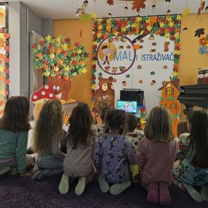 Nocenje oktobar - 162