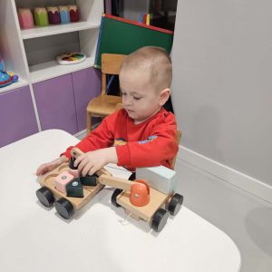 Nocenje oktobar - 163