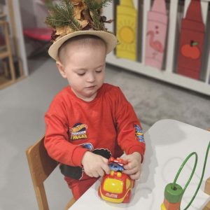 Nocenje oktobar - 164